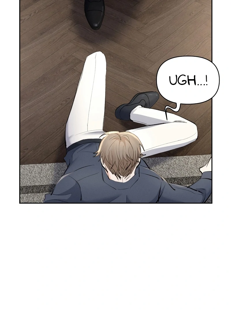 Oppa Husband Chapter 17 - page 131